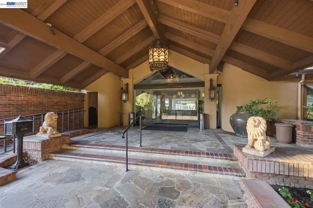 2962 Deer Meadow Drive Danville CA 94506