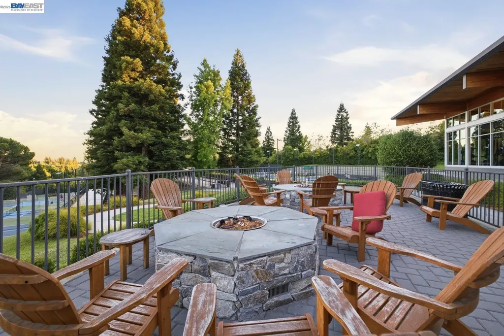 2962 Deer Meadow Drive Danville CA 94506