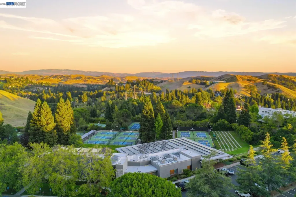 2962 Deer Meadow Drive Danville CA 94506