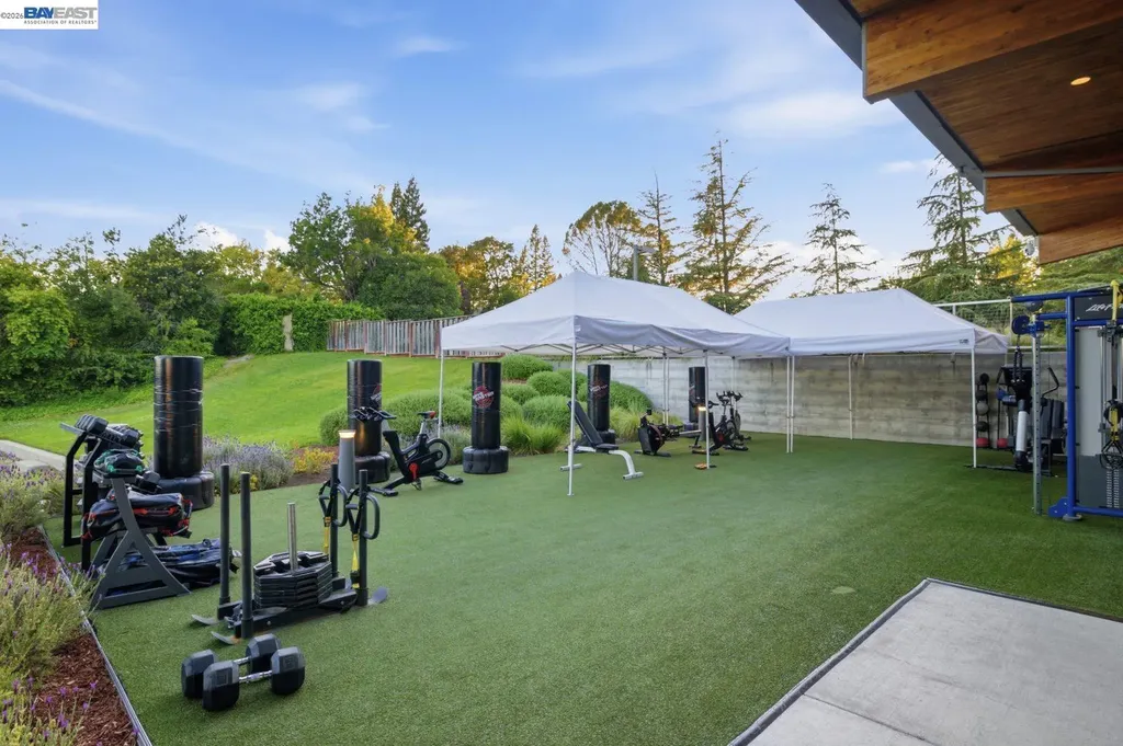 2962 Deer Meadow Drive Danville CA 94506