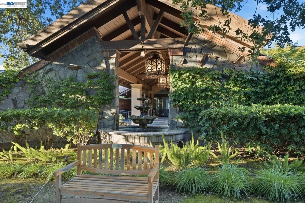 2962 Deer Meadow Drive Danville CA 94506