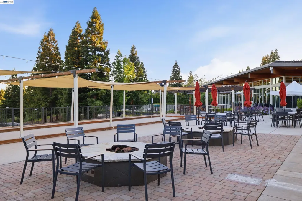 2962 Deer Meadow Drive Danville CA 94506