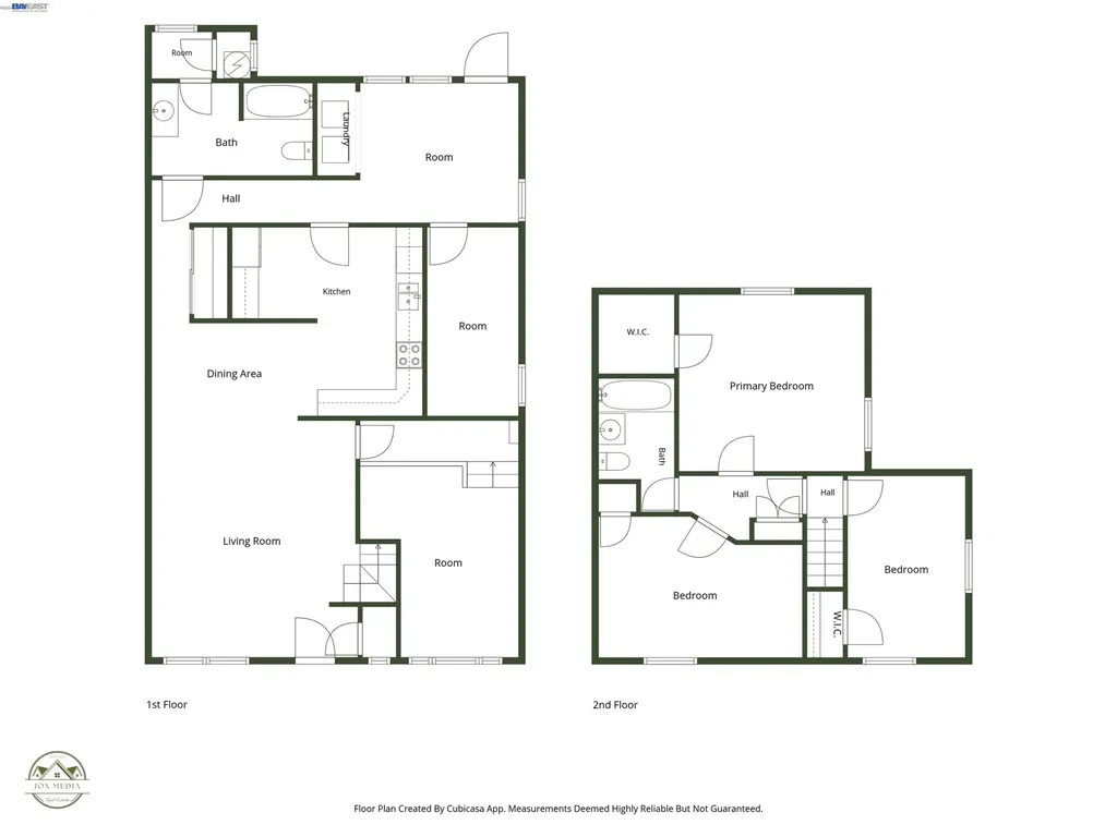 1828 Rosedale Avenue Oakland CA 94601