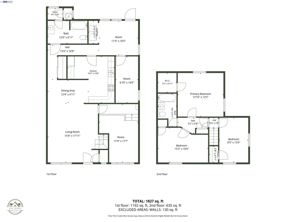 1828 Rosedale Avenue Oakland CA 94601