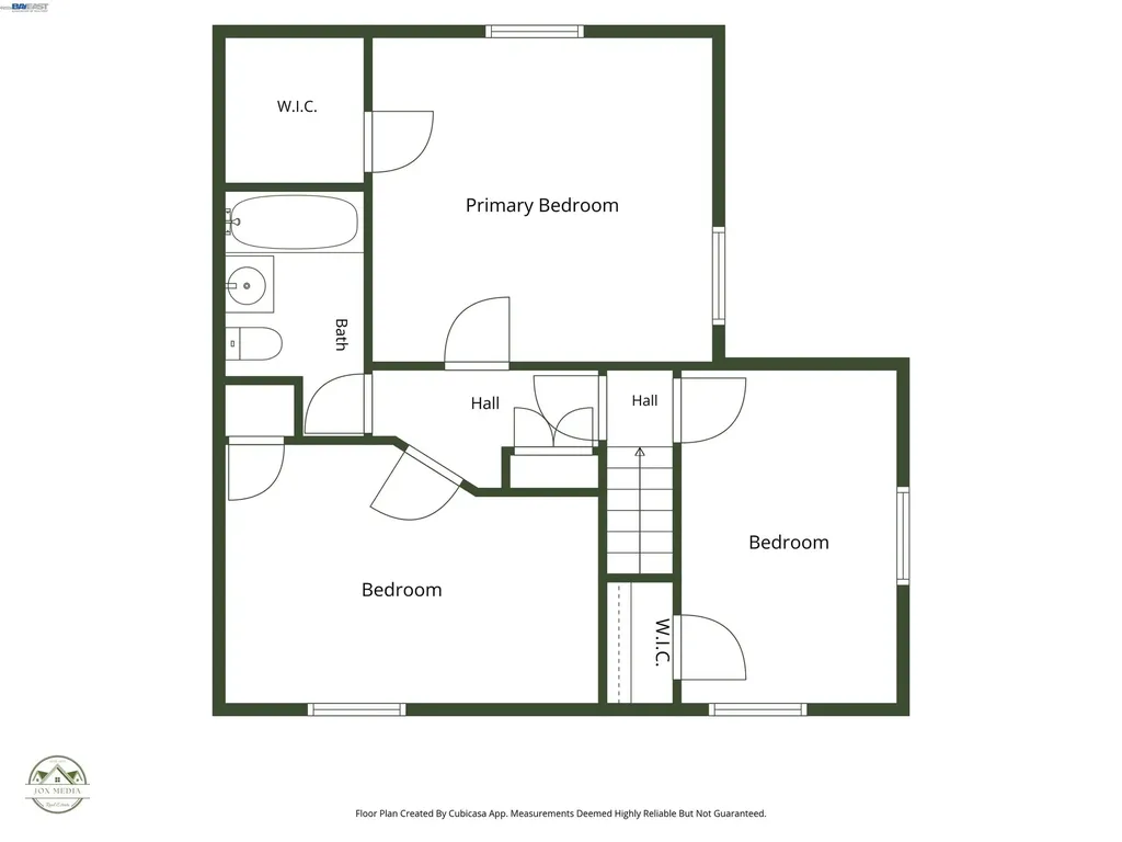 1828 Rosedale Avenue Oakland CA 94601
