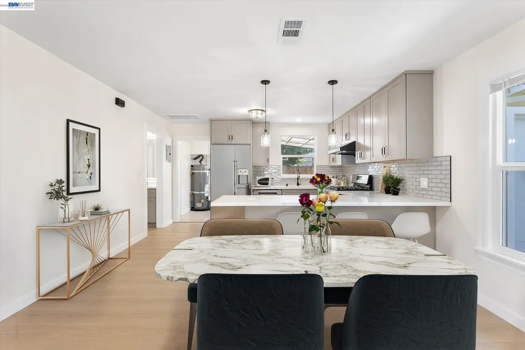 2215 E 29th Street Oakland CA 94606