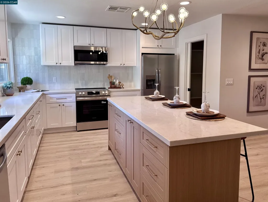 4054 Kimberly Place Concord CA 94521
