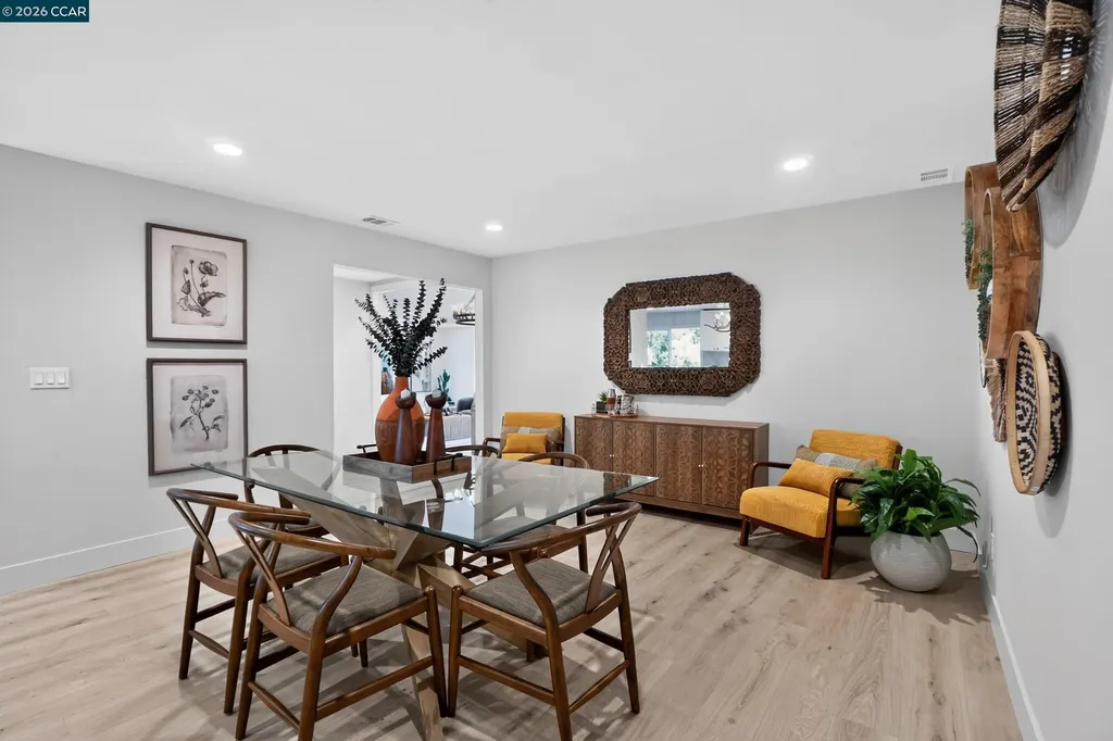 4054 Kimberly Place Concord CA 94521