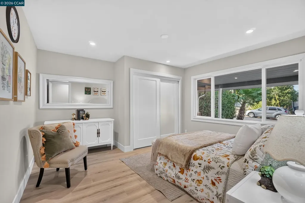4054 Kimberly Place Concord CA 94521