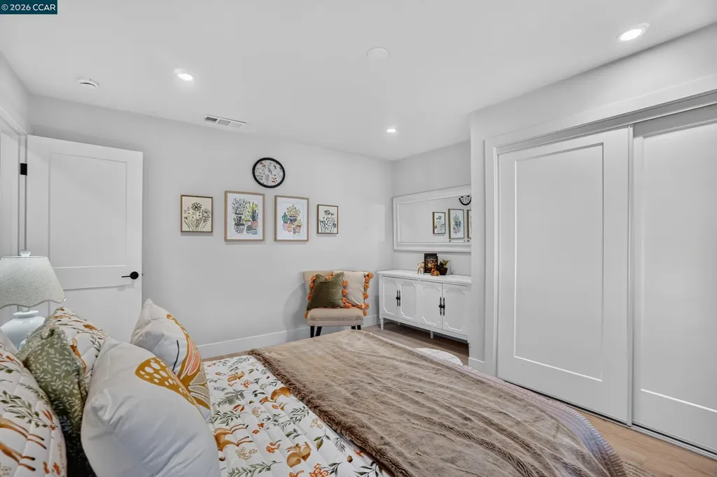 4054 Kimberly Place Concord CA 94521