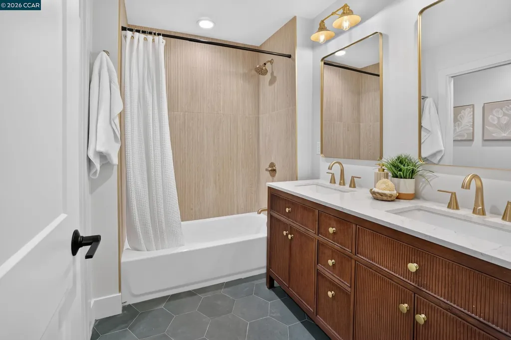 4054 Kimberly Place Concord CA 94521