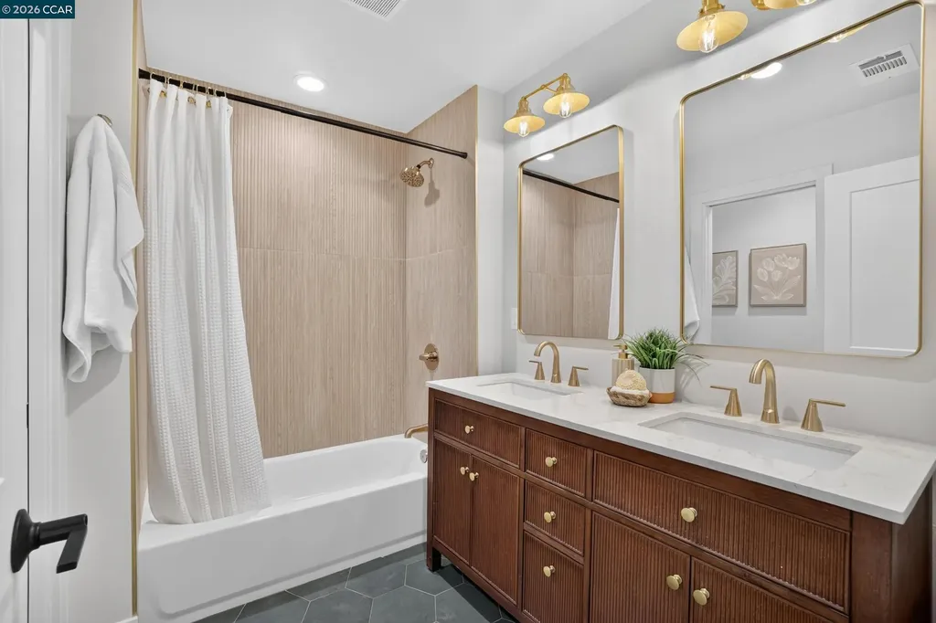 4054 Kimberly Place Concord CA 94521