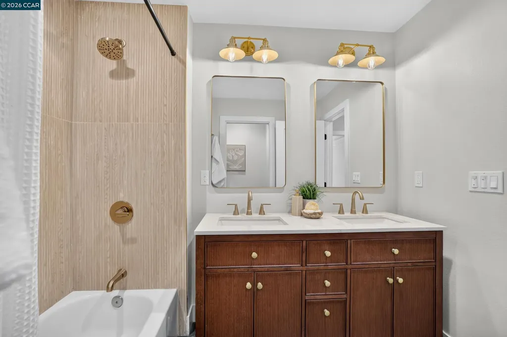 4054 Kimberly Place Concord CA 94521