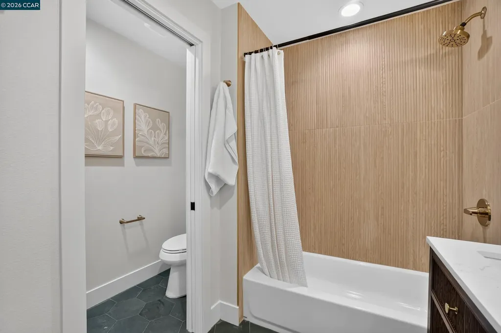 4054 Kimberly Place Concord CA 94521