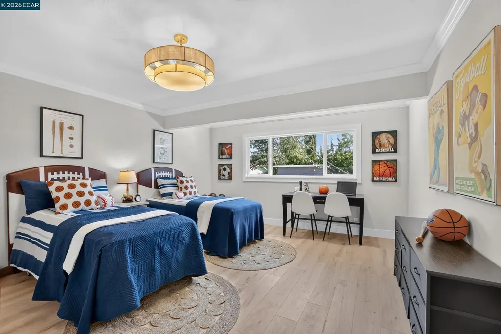 4054 Kimberly Place Concord CA 94521