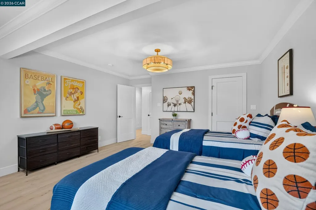 4054 Kimberly Place Concord CA 94521