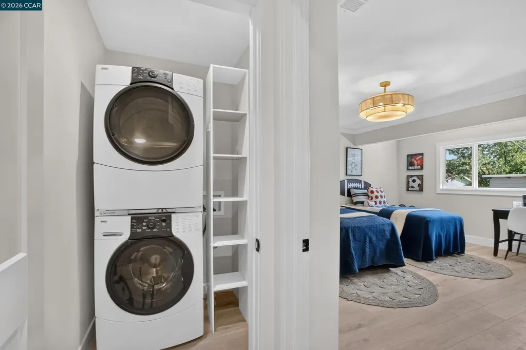 4054 Kimberly Place Concord CA 94521
