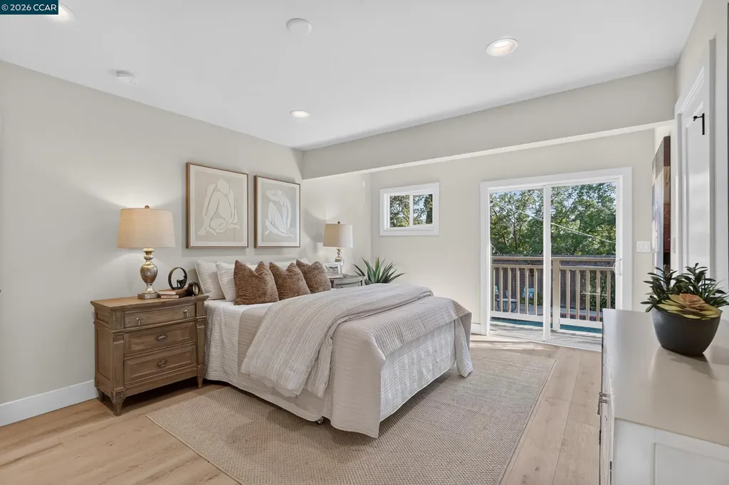 4054 Kimberly Place Concord CA 94521