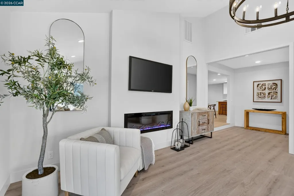4054 Kimberly Place Concord CA 94521