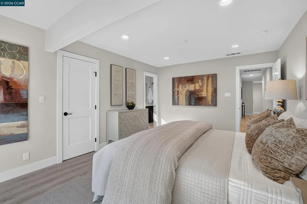 4054 Kimberly Place Concord CA 94521