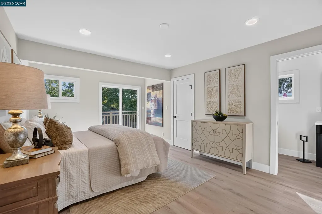 4054 Kimberly Place Concord CA 94521
