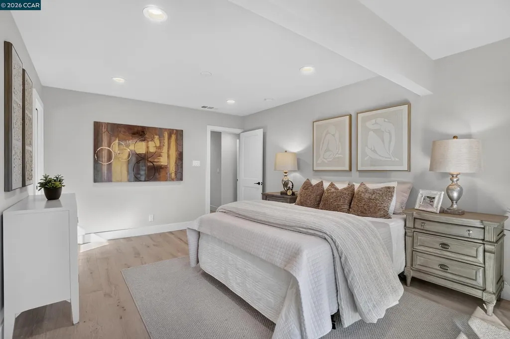 4054 Kimberly Place Concord CA 94521