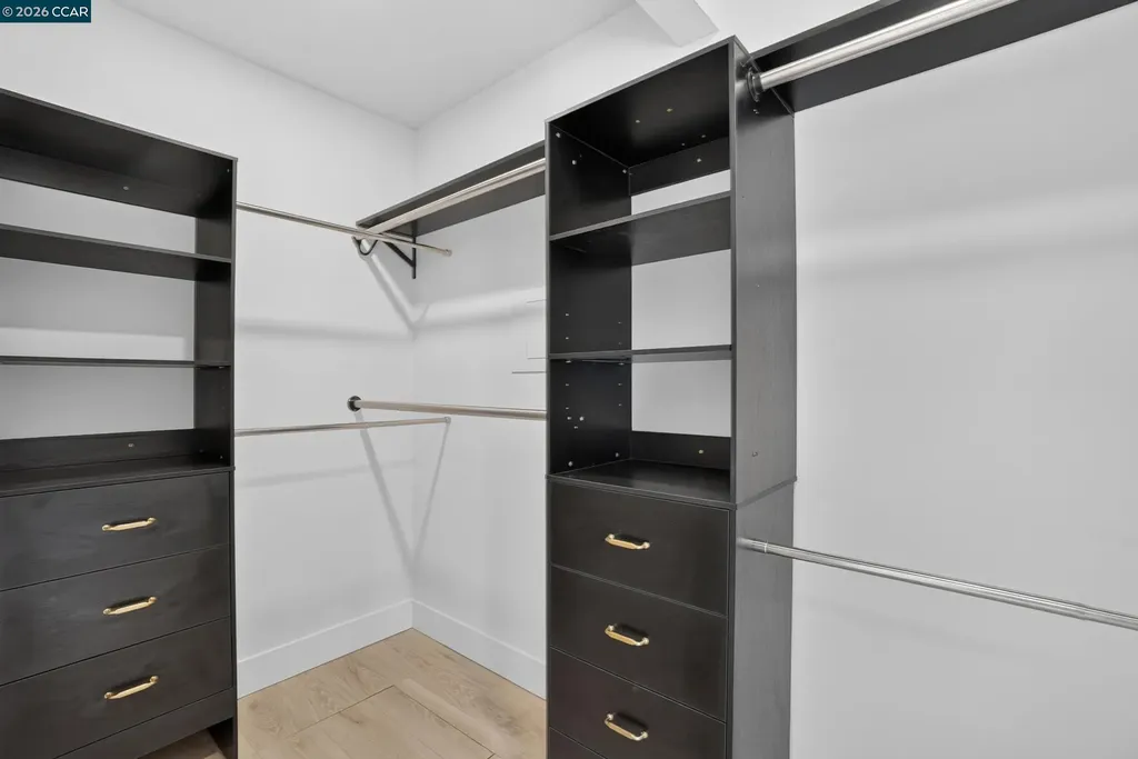4054 Kimberly Place Concord CA 94521