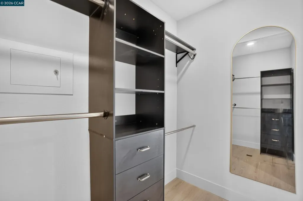 4054 Kimberly Place Concord CA 94521