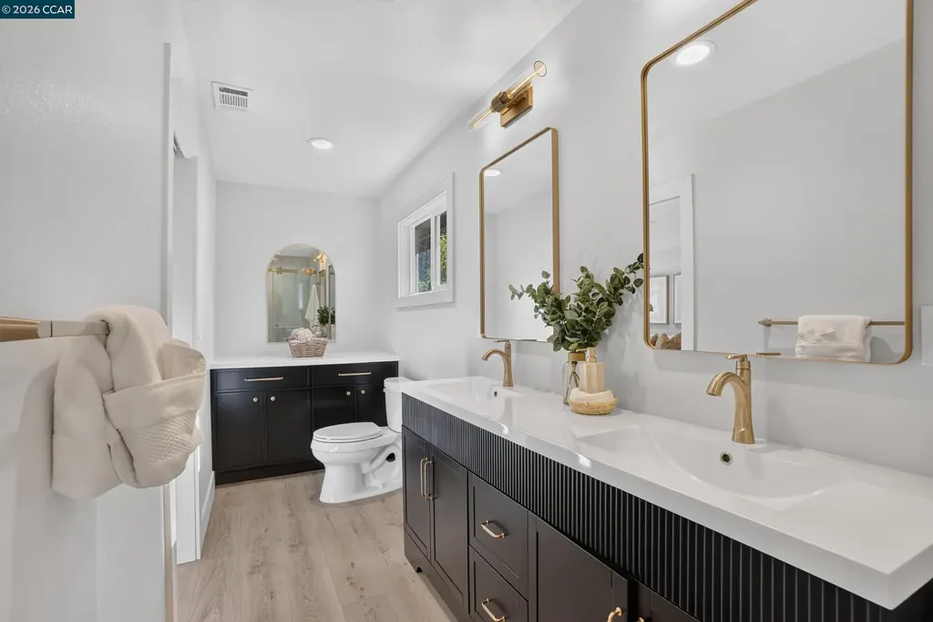 4054 Kimberly Place Concord CA 94521