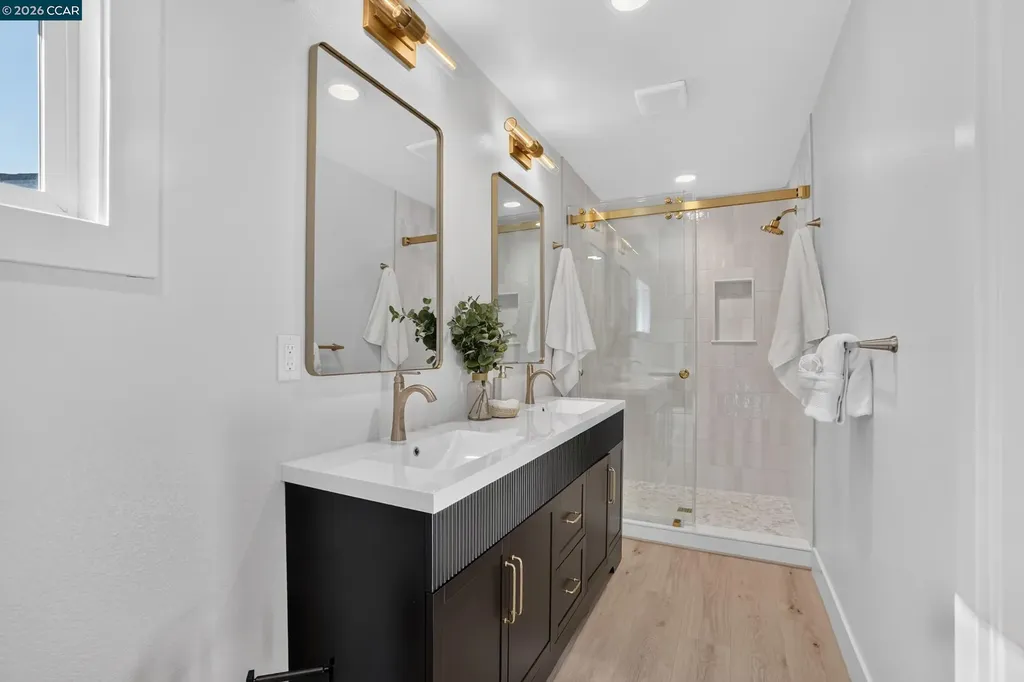 4054 Kimberly Place Concord CA 94521