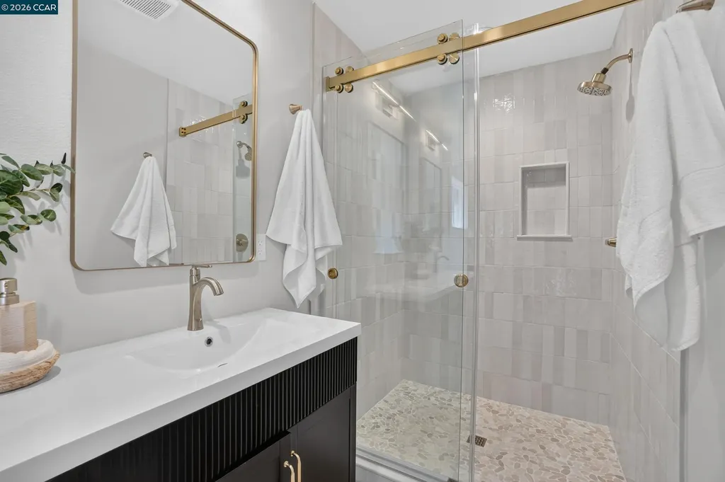 4054 Kimberly Place Concord CA 94521