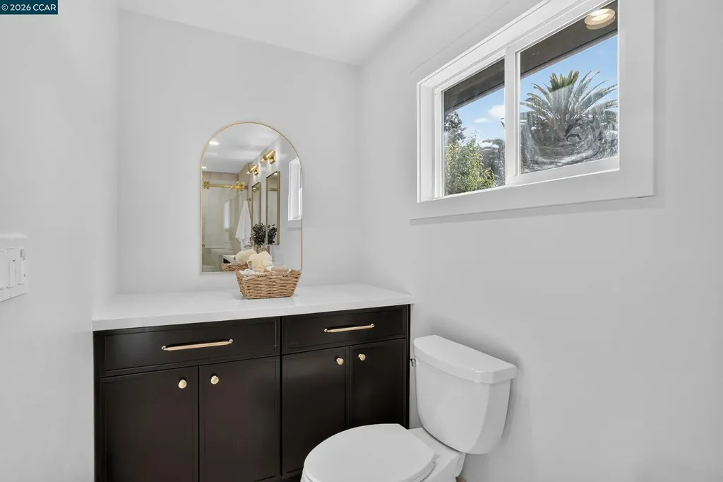 4054 Kimberly Place Concord CA 94521