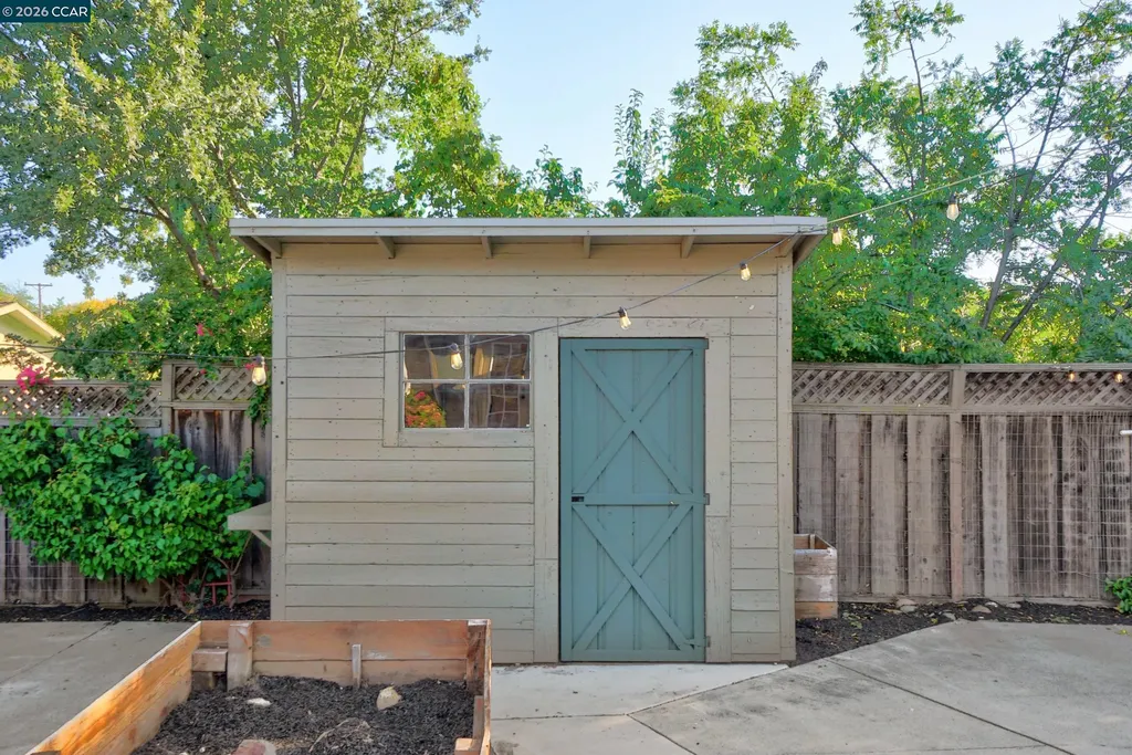 4054 Kimberly Place Concord CA 94521