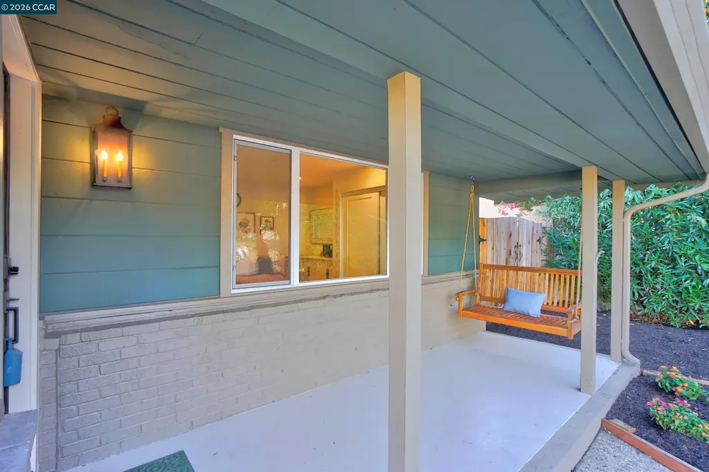 4054 Kimberly Place Concord CA 94521
