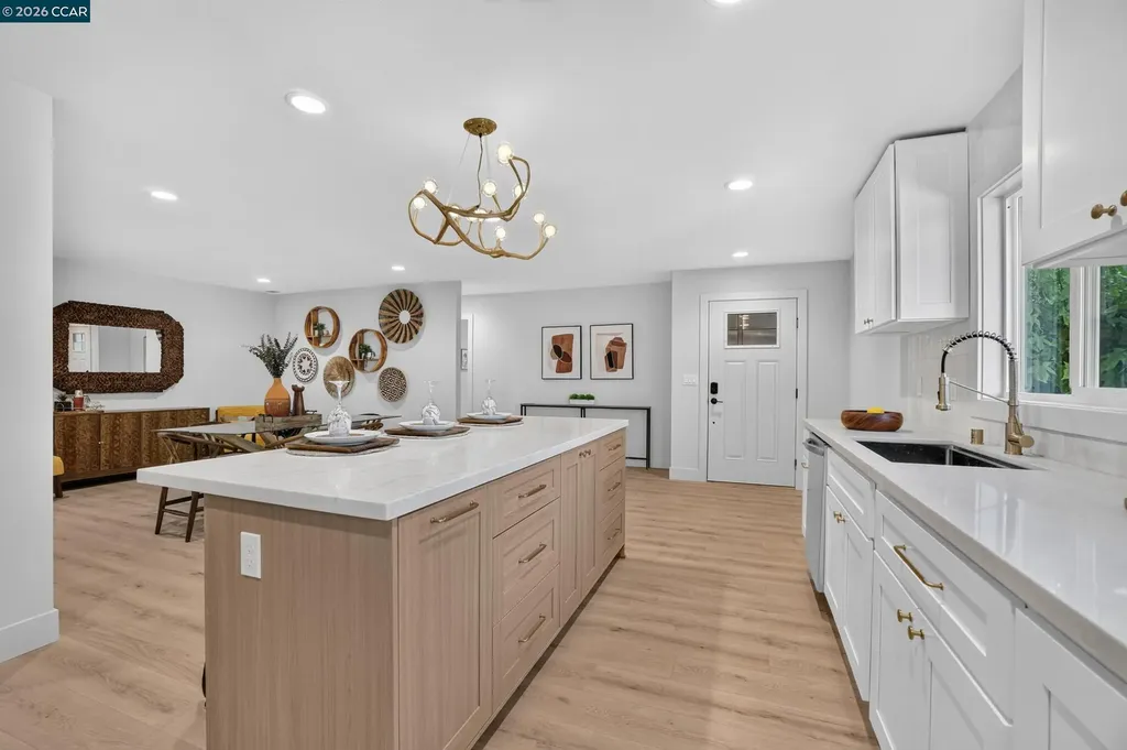4054 Kimberly Place Concord CA 94521