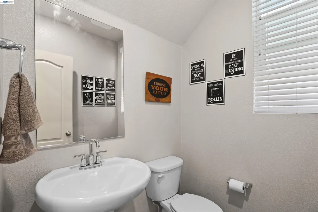281 Agata Way Oakley CA 94561