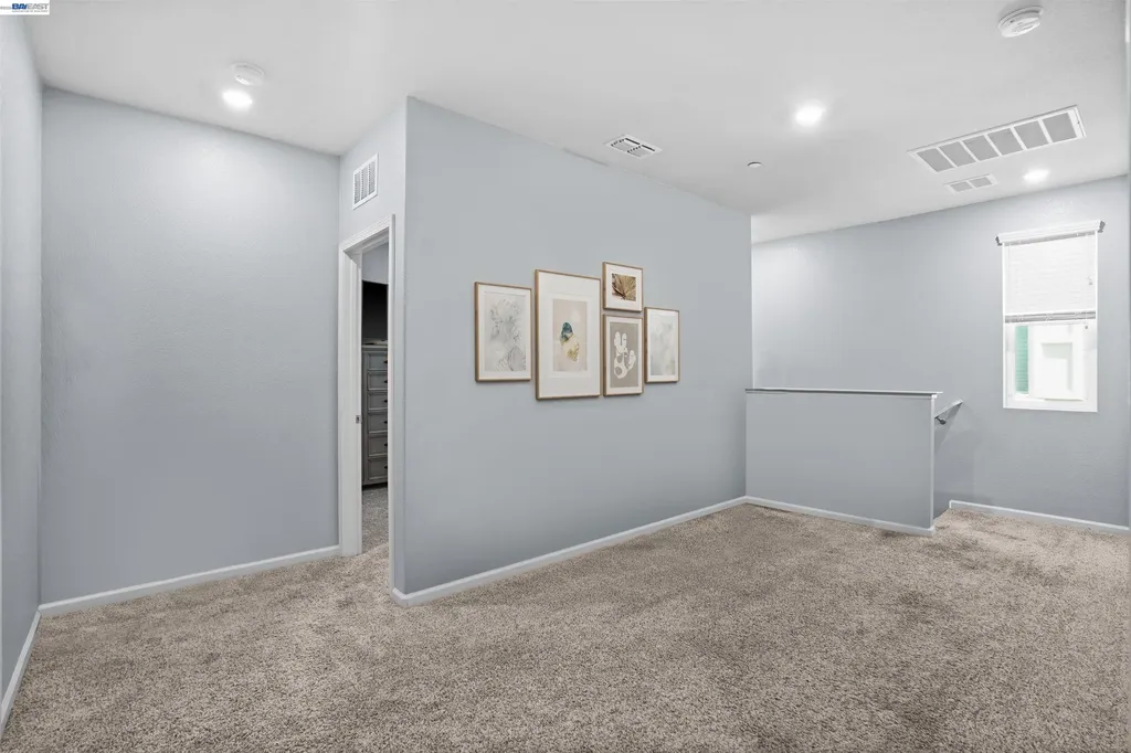 281 Agata Way Oakley CA 94561