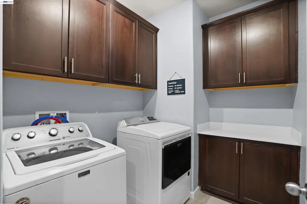 281 Agata Way Oakley CA 94561