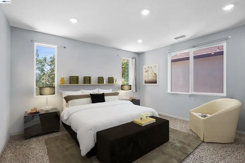 281 Agata Way Oakley CA 94561