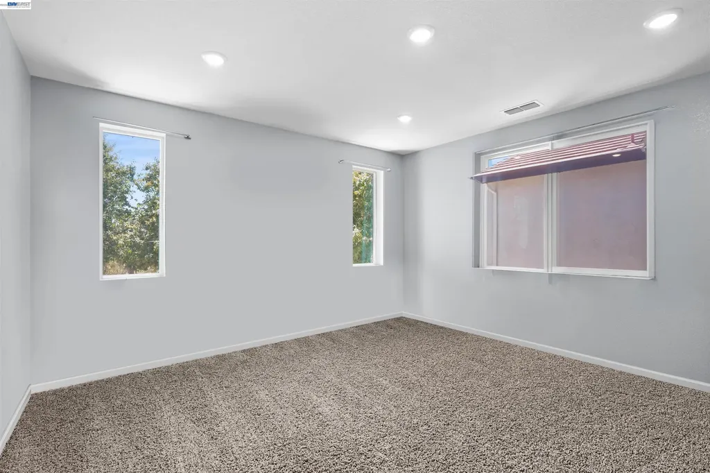 281 Agata Way Oakley CA 94561