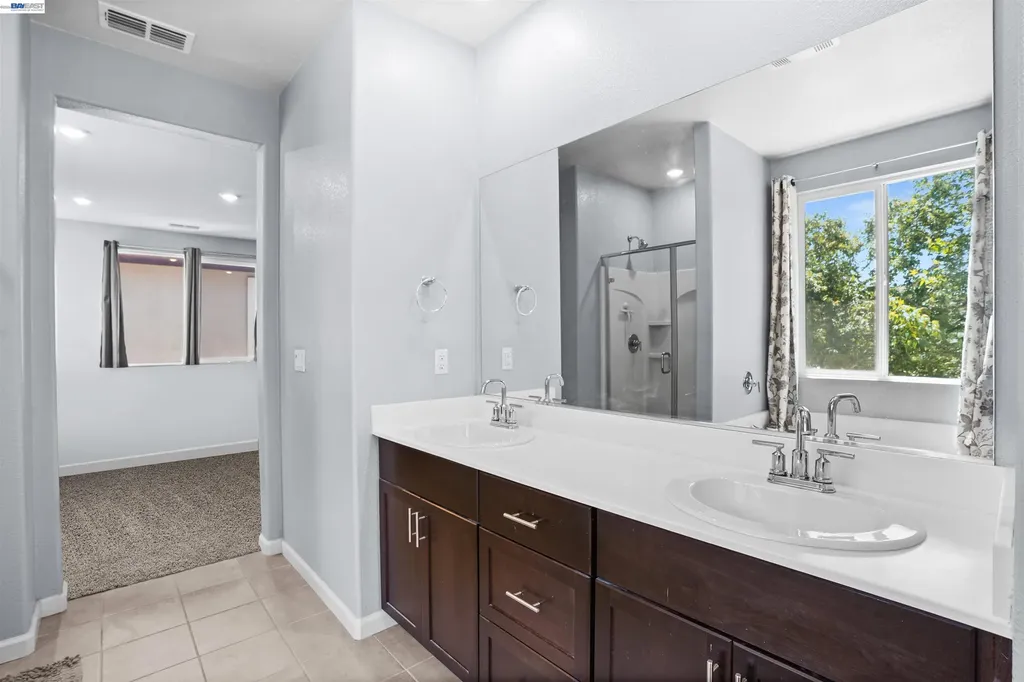 281 Agata Way Oakley CA 94561