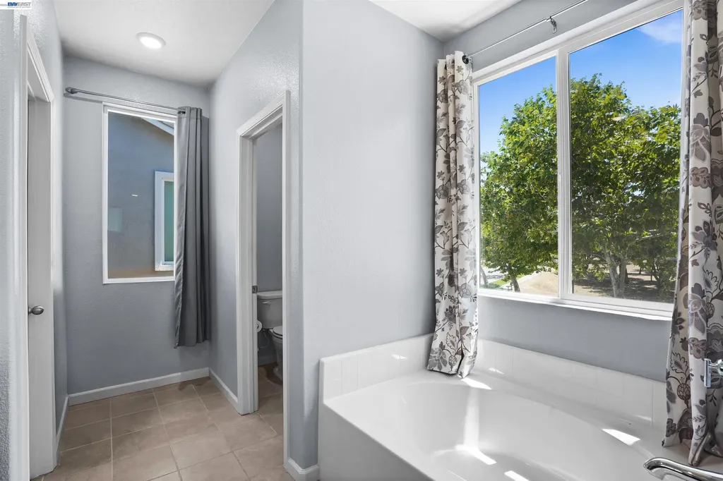 281 Agata Way Oakley CA 94561