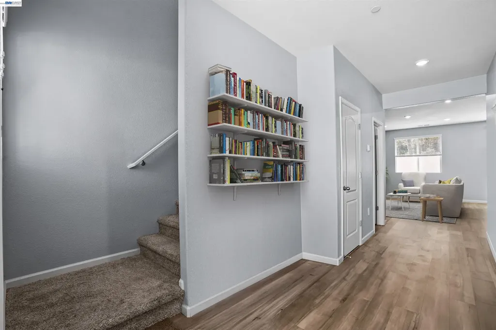 281 Agata Way Oakley CA 94561