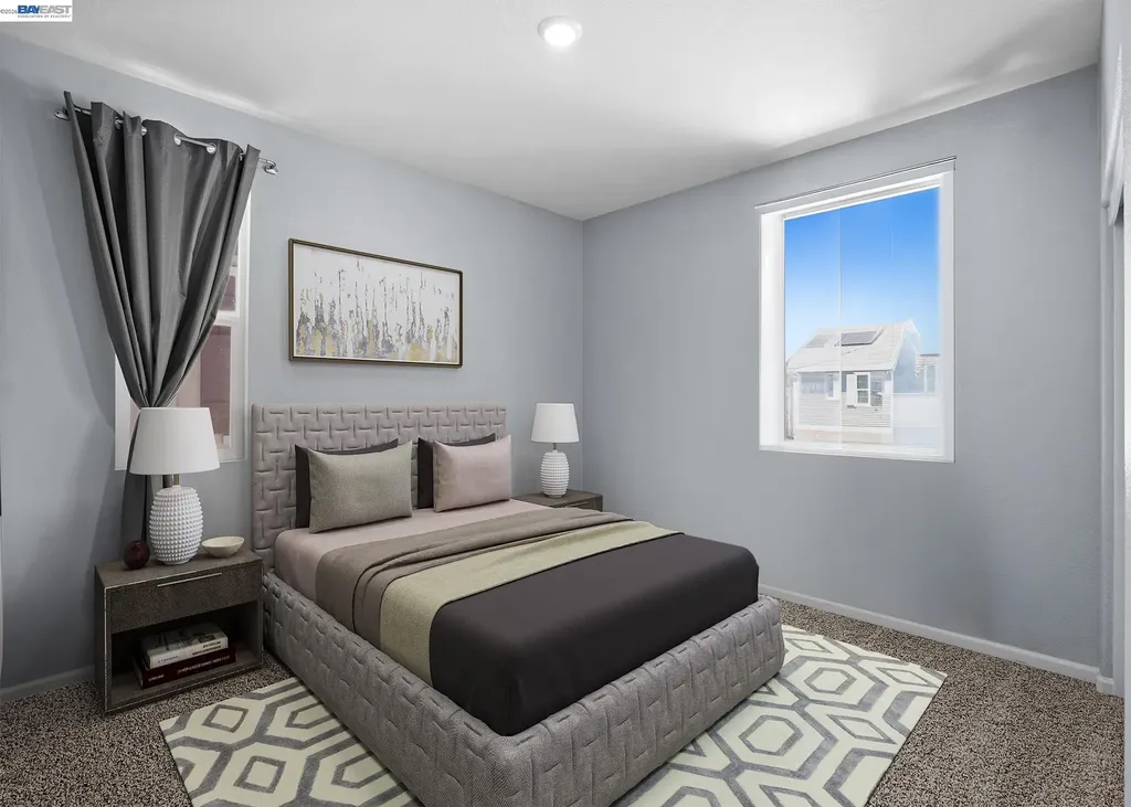 281 Agata Way Oakley CA 94561