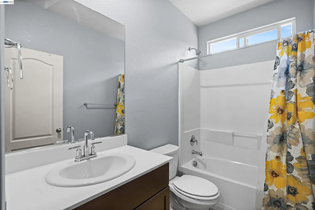 281 Agata Way Oakley CA 94561