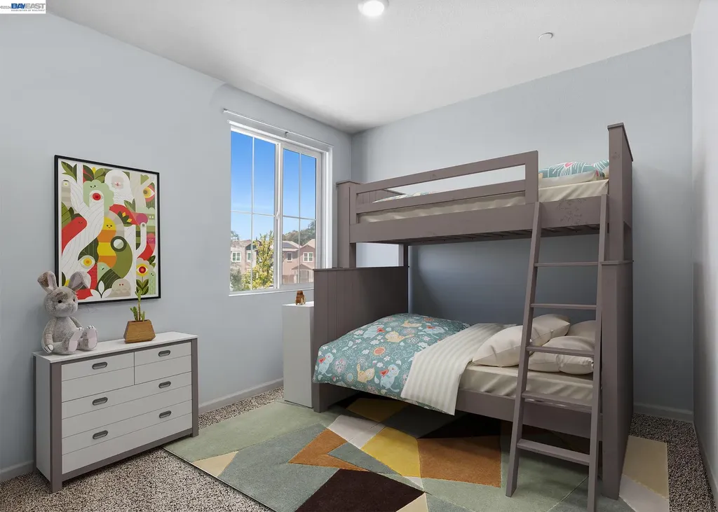 281 Agata Way Oakley CA 94561