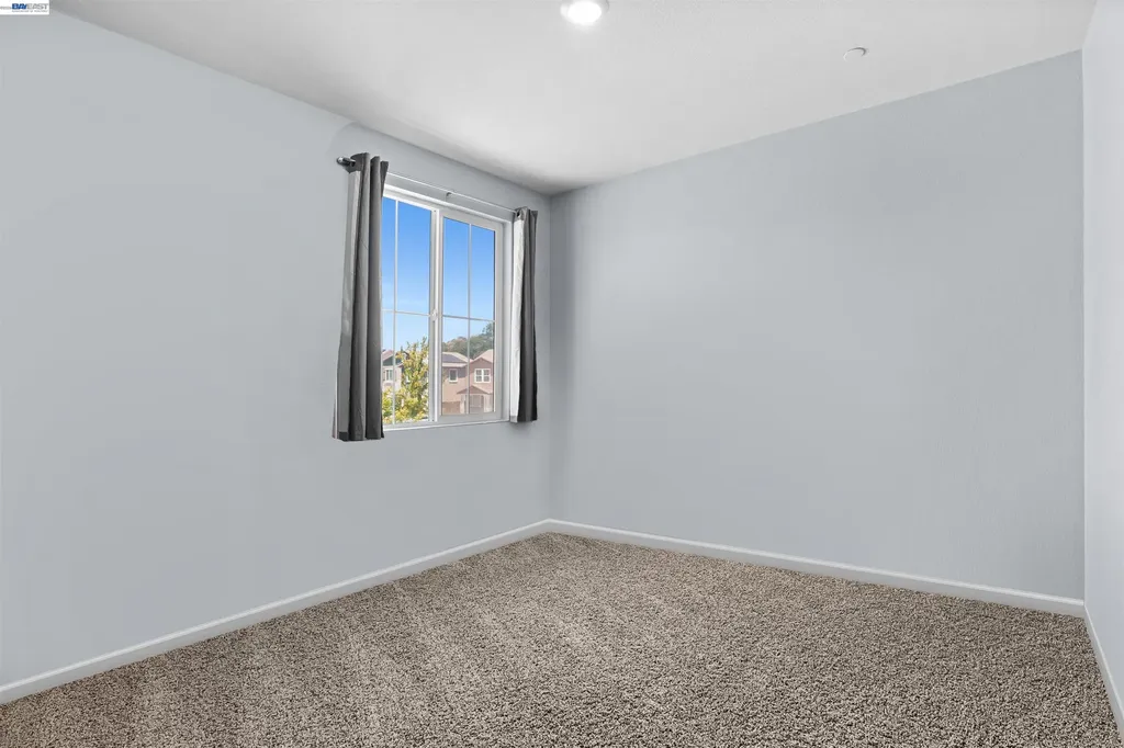 281 Agata Way Oakley CA 94561