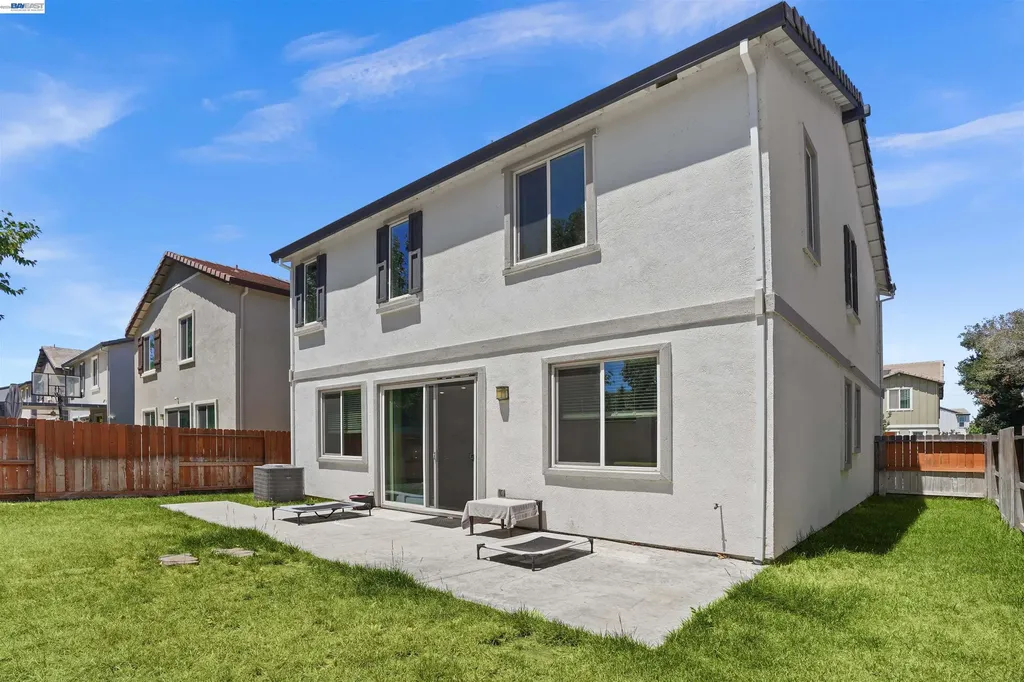 281 Agata Way Oakley CA 94561