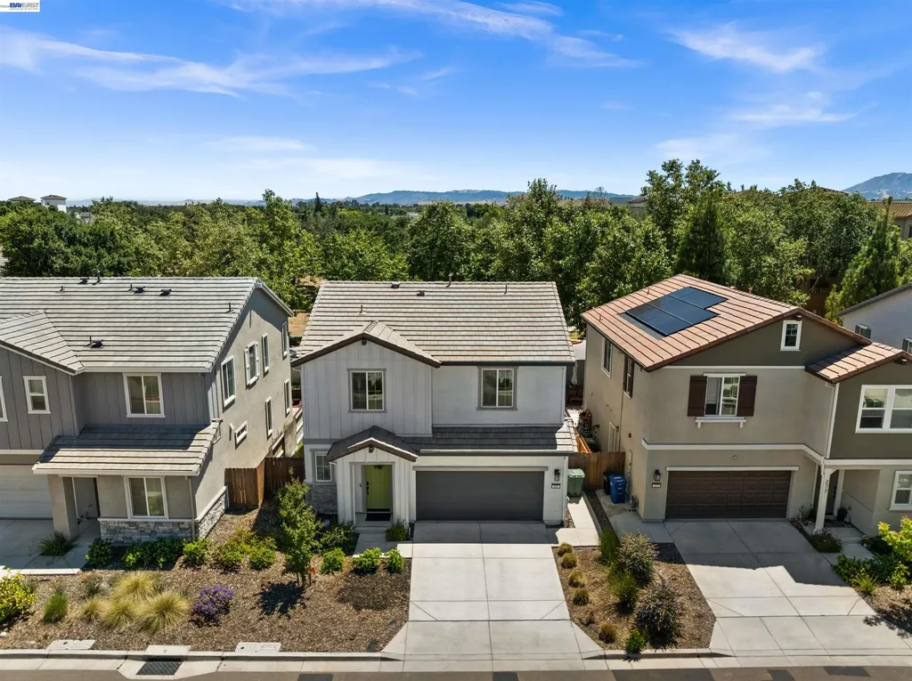 281 Agata Way Oakley CA 94561