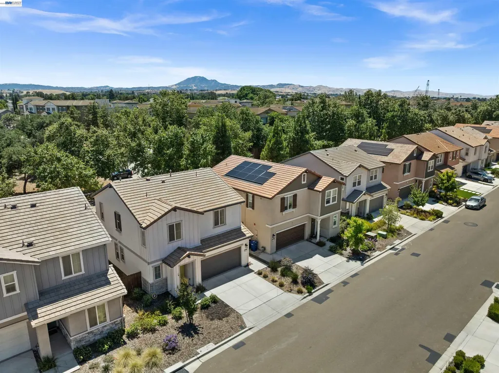 281 Agata Way Oakley CA 94561